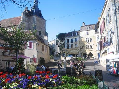 Les Chambres De Beauviel Saint-Jean-d'Eyraud Bagian luar foto